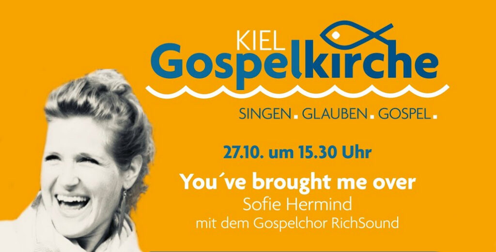 Gospelkirche