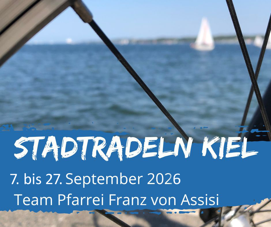 Stadtradeln